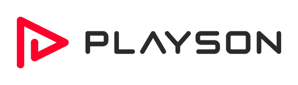 Playtech