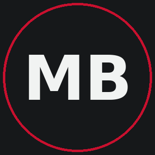 Marcus Bell