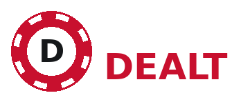 Freshly Dealt